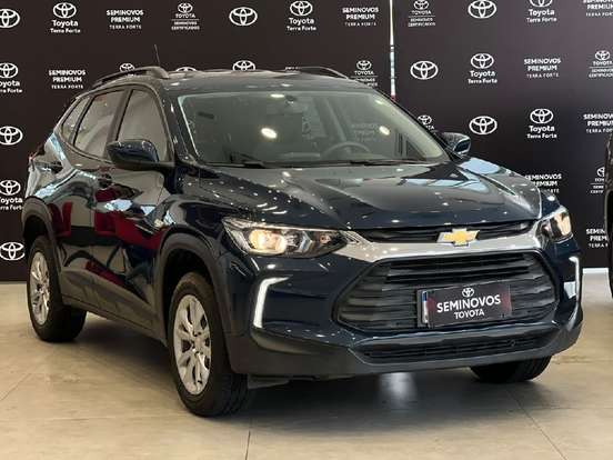 CHEVROLET-TRACKER-2024