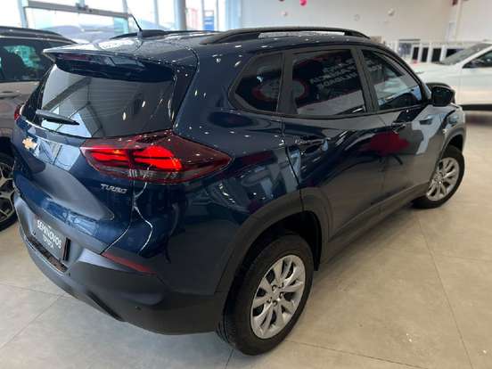 CHEVROLET-TRACKER-2024