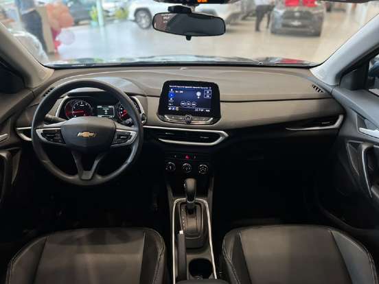 CHEVROLET-TRACKER-2024