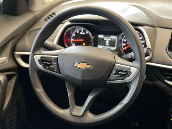 CHEVROLET-TRACKER-2024