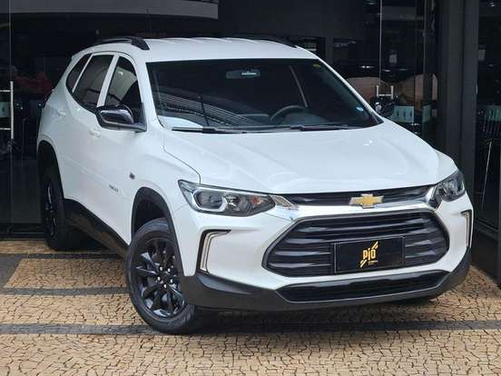 CHEVROLET-TRACKER-2022