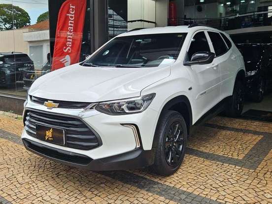 CHEVROLET-TRACKER-2022