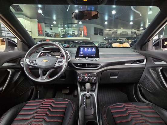 CHEVROLET-TRACKER-2022