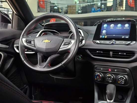 CHEVROLET-TRACKER-2022
