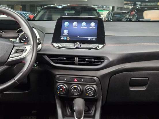 CHEVROLET-TRACKER-2022