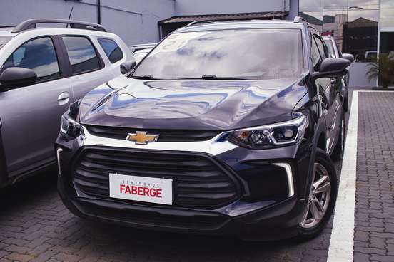 CHEVROLET-TRACKER-2020