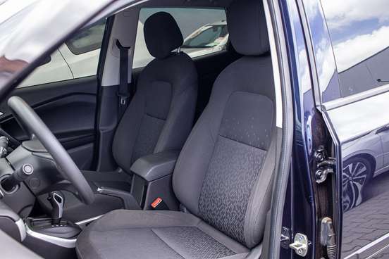 CHEVROLET-TRACKER-2020