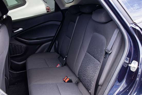 CHEVROLET-TRACKER-2020