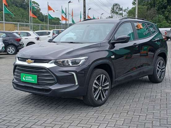 CHEVROLET-TRACKER-2025