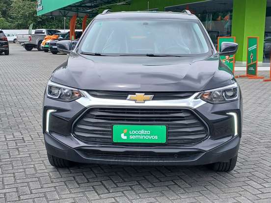 CHEVROLET-TRACKER-2025