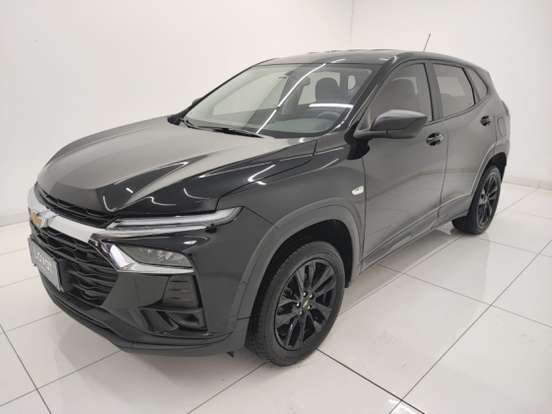 CHEVROLET-TRACKER-2025