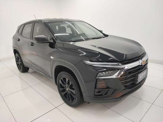 CHEVROLET-TRACKER-2025