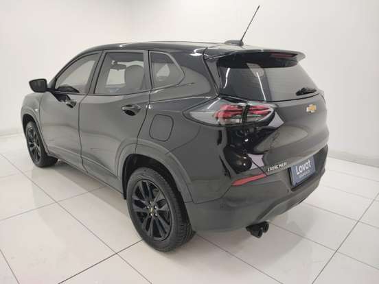 CHEVROLET-TRACKER-2025