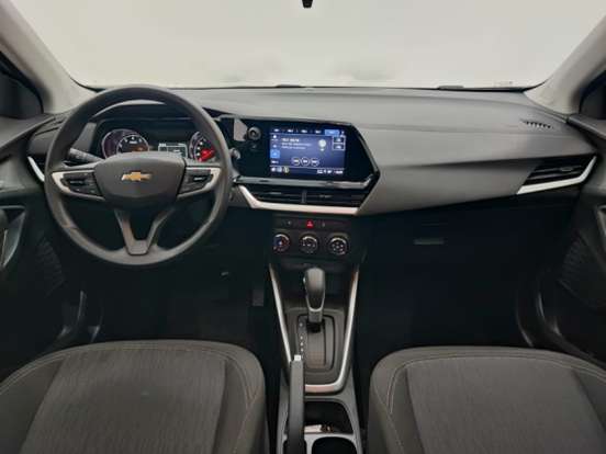 CHEVROLET-TRACKER-2025