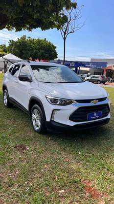 CHEVROLET-TRACKER-2020