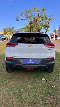 CHEVROLET-TRACKER-2020