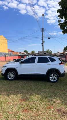 CHEVROLET-TRACKER-2020