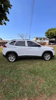 CHEVROLET-TRACKER-2020