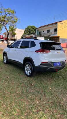 CHEVROLET-TRACKER-2020