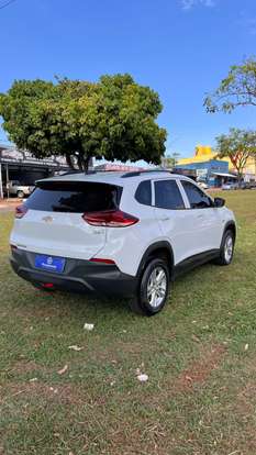 CHEVROLET-TRACKER-2020