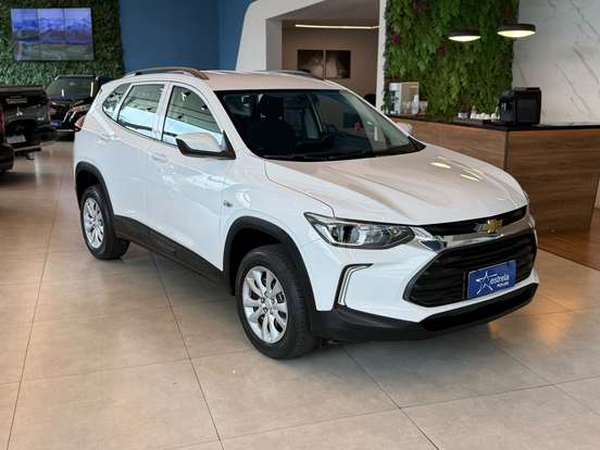 CHEVROLET-TRACKER-2022