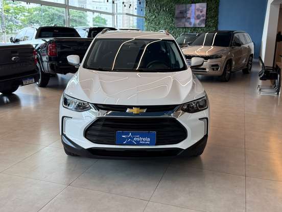 CHEVROLET-TRACKER-2022