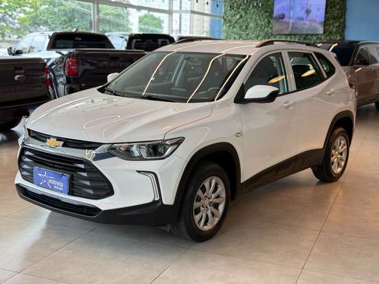 CHEVROLET-TRACKER-2022