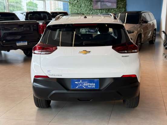 CHEVROLET-TRACKER-2022