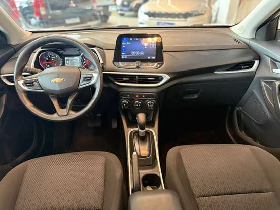CHEVROLET-TRACKER-2022