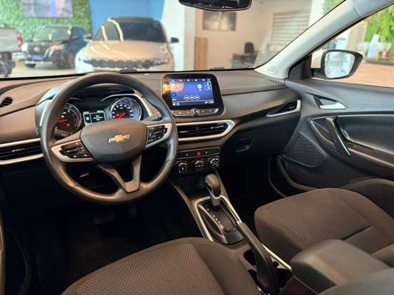 CHEVROLET-TRACKER-2022