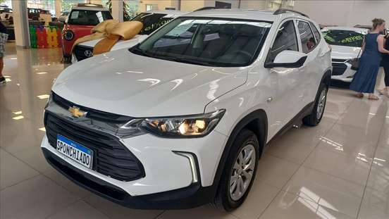 CHEVROLET-TRACKER-2022