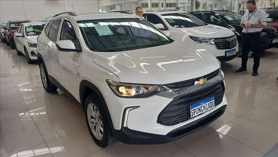 CHEVROLET-TRACKER-2022