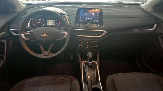 CHEVROLET-TRACKER-2022