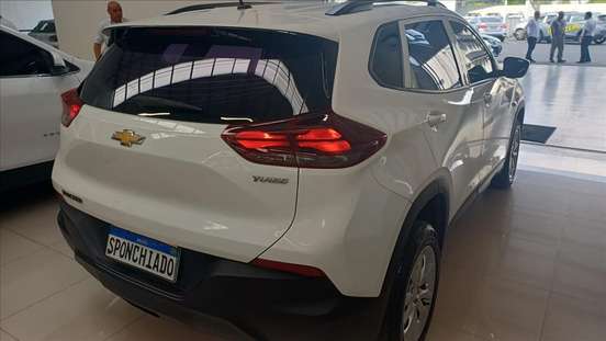 CHEVROLET-TRACKER-2022