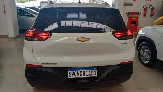 CHEVROLET-TRACKER-2022