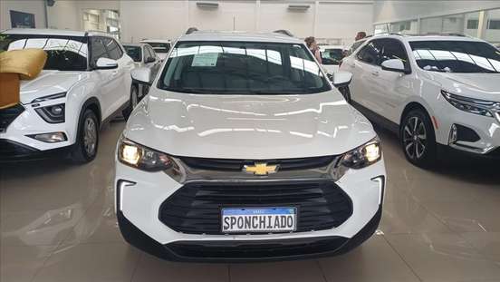 CHEVROLET-TRACKER-2022