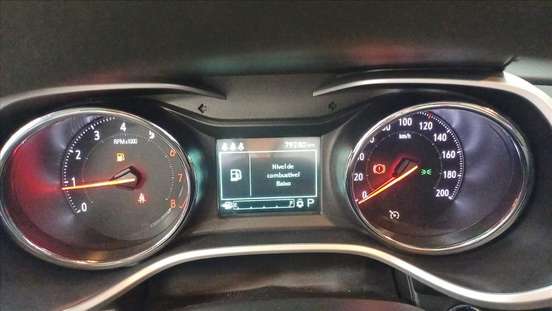 CHEVROLET-TRACKER-2022
