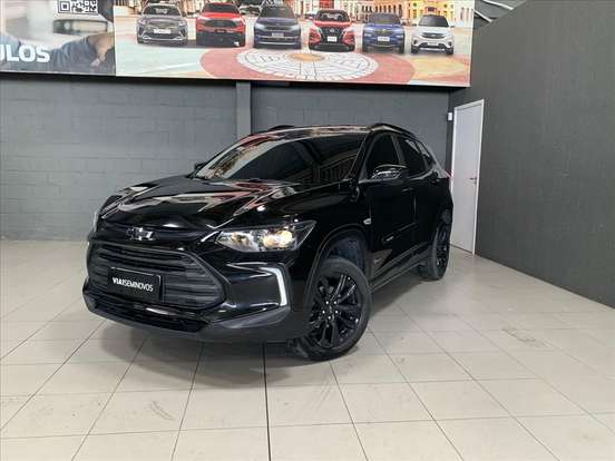 CHEVROLET-TRACKER-2023