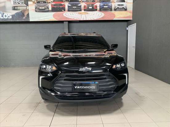 CHEVROLET-TRACKER-2023