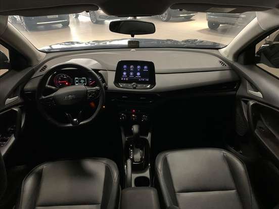 CHEVROLET-TRACKER-2023