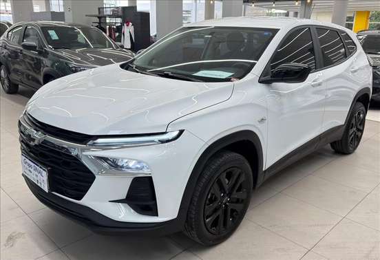 CHEVROLET-TRACKER-2025
