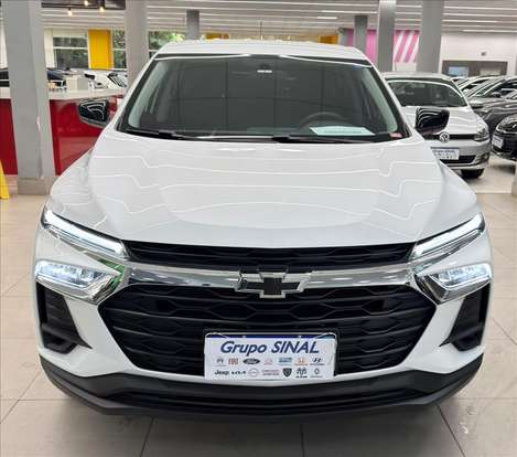 CHEVROLET-TRACKER-2025