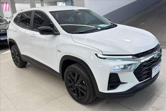 CHEVROLET-TRACKER-2025