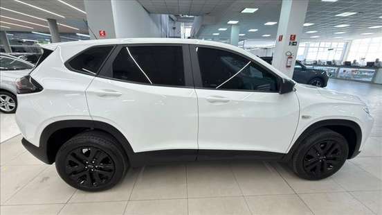 CHEVROLET-TRACKER-2025