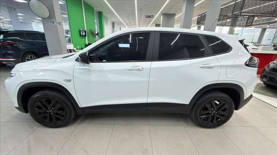 CHEVROLET-TRACKER-2025