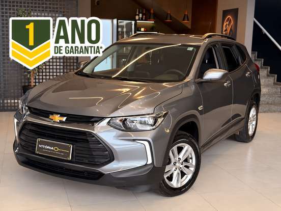 CHEVROLET-TRACKER-2020