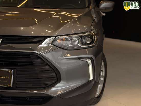 CHEVROLET-TRACKER-2020