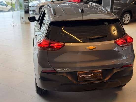 CHEVROLET-TRACKER-2020
