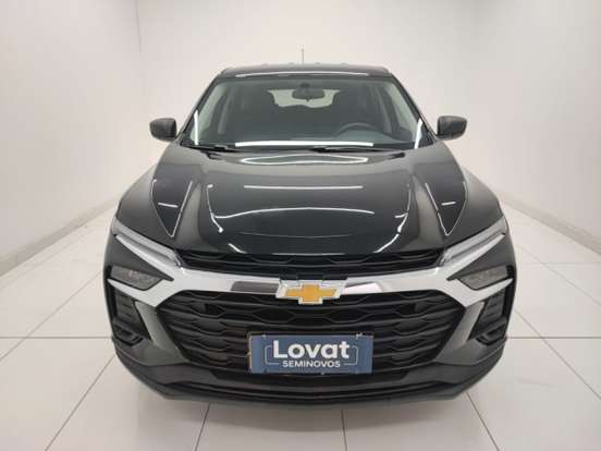 CHEVROLET-TRACKER-2025