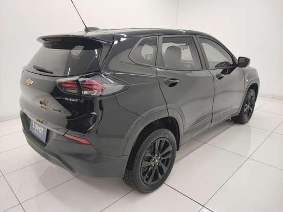 CHEVROLET-TRACKER-2025